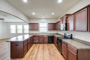 10851 South Lake Mist Lane, Willis, TX 77318 - Photo 12