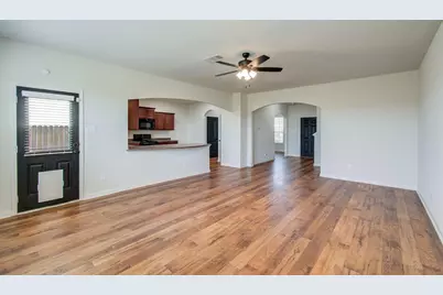 10851 S Lake Mist Lane, Willis, TX 77318 - Photo 20