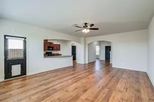 10851 South Lake Mist Lane, Willis, TX 77318 - Photo 20