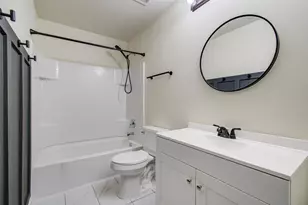 10851 South Lake Mist Lane, Willis, TX 77318 - Photo 28