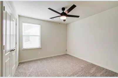 10851 S Lake Mist Lane, Willis, TX 77318 - Photo 24