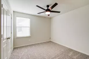 10851 South Lake Mist Lane, Willis, TX 77318 - Photo 24
