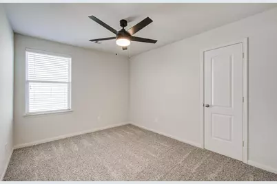 10851 S Lake Mist Lane, Willis, TX 77318 - Photo 26