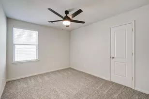 10851 South Lake Mist Lane, Willis, TX 77318 - Photo 26