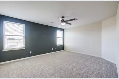 10851 S Lake Mist Lane, Willis, TX 77318 - Photo 30