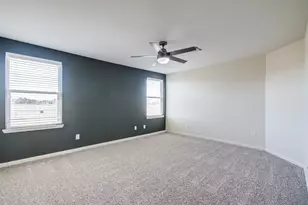 10851 South Lake Mist Lane, Willis, TX 77318 - Photo 30