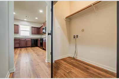 10851 S Lake Mist Lane, Willis, TX 77318 - Photo 10