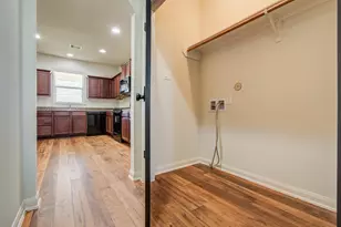 10851 South Lake Mist Lane, Willis, TX 77318 - Photo 10