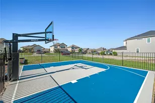 10851 South Lake Mist Lane, Willis, TX 77318 - Photo 44