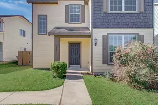 10851 South Lake Mist Lane, Willis, TX 77318 - Photo 4