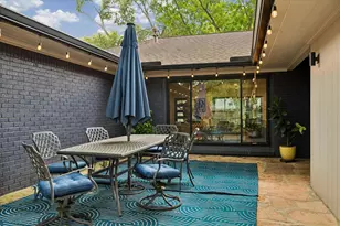 9103 Timberside Dr, Houston, TX 77025 - Photo 24