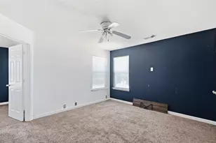 11602 Canyon Mills Dr, Houston, TX 77095 - Photo 22