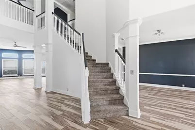 11602 Canyon Mills Drive, Houston, TX 77095 - Photo 4