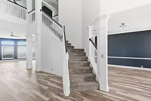 11602 Canyon Mills Dr, Houston, TX 77095 - Photo 4