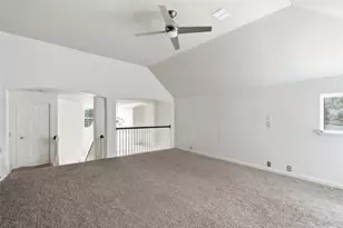 11602 Canyon Mills Dr, Houston, TX 77095 - Photo 18