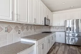 11602 Canyon Mills Dr, Houston, TX 77095 - Photo 10
