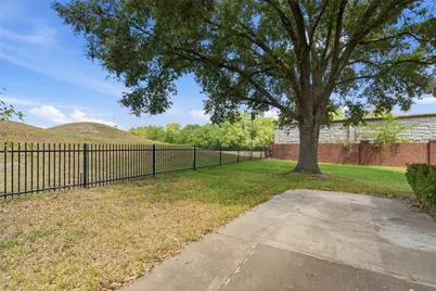 11602 Canyon Mills Drive, Houston, TX 77095 - Photo 30