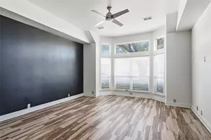 11602 Canyon Mills Dr, Houston, TX 77095 - Photo 14