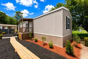 2243 2243 County Road 130 3, Pearland, TX 77581 - Photo 2