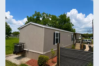 2243 2243 County Road 130 3, Pearland, TX 77581 - Photo 10
