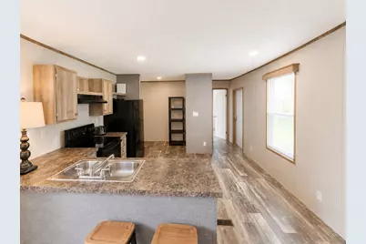 2243 2243 County Road 130 3, Pearland, TX 77581 - Photo 4