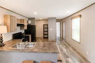 2243 2243 County Road 130 3, Pearland, TX 77581 - Photo 4