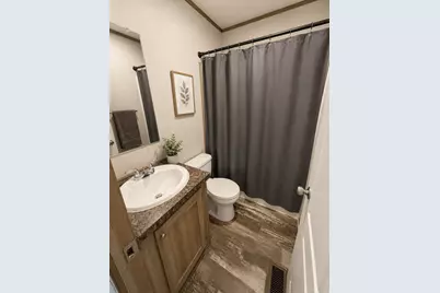 2243 2243 County Road 130 3, Pearland, TX 77581 - Photo 6