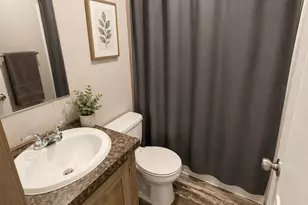 2243 2243 County Road 130 3, Pearland, TX 77581 - Photo 6