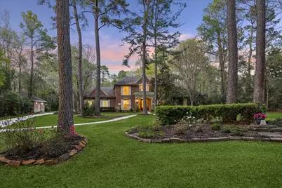 14530 Millhouse Road, Pinehurst, TX 77362 - Photo 1