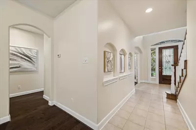 14530 Millhouse Road, Pinehurst, TX 77362 - Photo 8