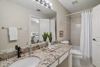 14530 Millhouse Road, Pinehurst, TX 77362 - Photo 24