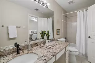 14530 Millhouse Rd, Pinehurst, TX 77362 - Photo 24