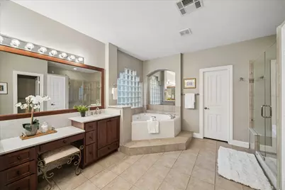 14530 Millhouse Road, Pinehurst, TX 77362 - Photo 20