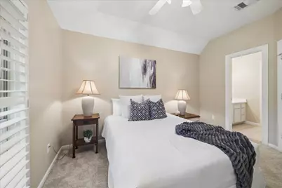 14530 Millhouse Road, Pinehurst, TX 77362 - Photo 26