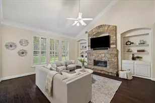 14530 Millhouse Rd, Pinehurst, TX 77362 - Photo 12