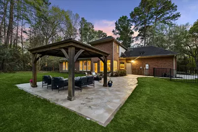 14530 Millhouse Road, Pinehurst, TX 77362 - Photo 32