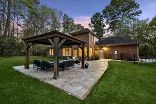 14530 Millhouse Rd, Pinehurst, TX 77362 - Photo 32
