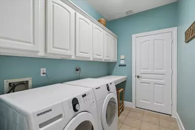 14530 Millhouse Road, Pinehurst, TX 77362 - Photo 30
