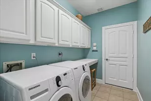 14530 Millhouse Rd, Pinehurst, TX 77362 - Photo 30