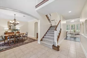 14530 Millhouse Rd, Pinehurst, TX 77362 - Photo 6