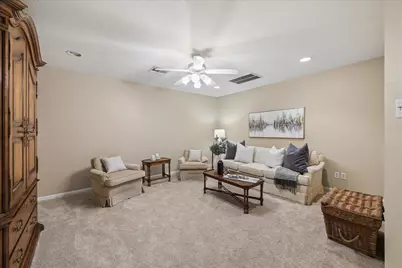 14530 Millhouse Road, Pinehurst, TX 77362 - Photo 22