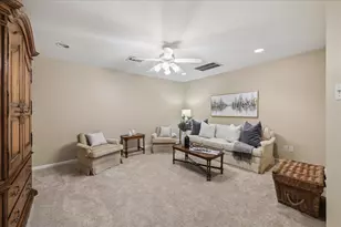 14530 Millhouse Rd, Pinehurst, TX 77362 - Photo 22