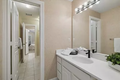 14530 Millhouse Road, Pinehurst, TX 77362 - Photo 28