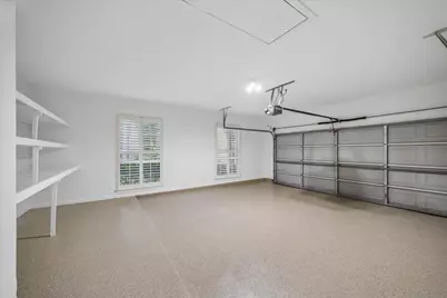 14530 Millhouse Road, Pinehurst, TX 77362 - Photo 38