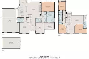 14530 Millhouse Rd, Pinehurst, TX 77362 - Photo 40
