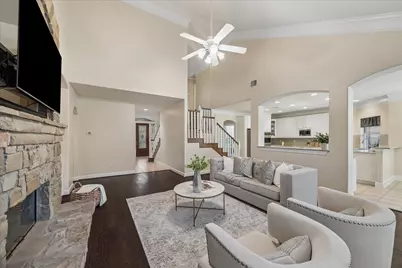 14530 Millhouse Road, Pinehurst, TX 77362 - Photo 10