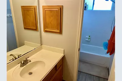 7239 Brockington Dr Drive, Katy, TX 77494 - Photo 14