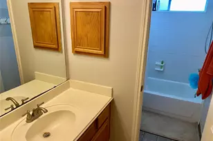 7239 Brockington Dr Dr, Katy, TX 77494 - Photo 14