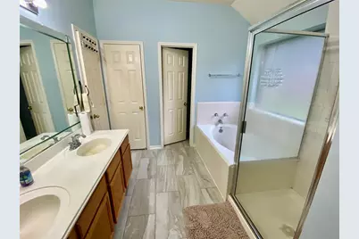 7239 Brockington Dr Drive, Katy, TX 77494 - Photo 8
