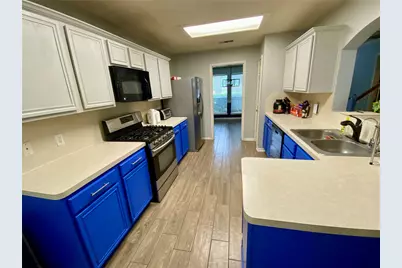 7239 Brockington Dr Drive, Katy, TX 77494 - Photo 4